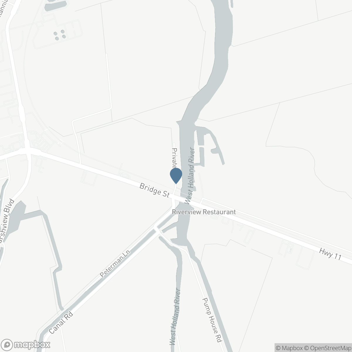 17 PRIVATE DRIVE, Bradford West Gwillimbury, Ontario L3Z 3H3